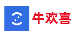 靖安县丽金农业有限公司